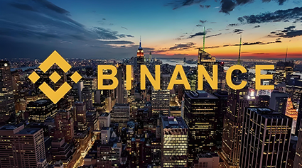 (ouyi聚能)交易所交易界面